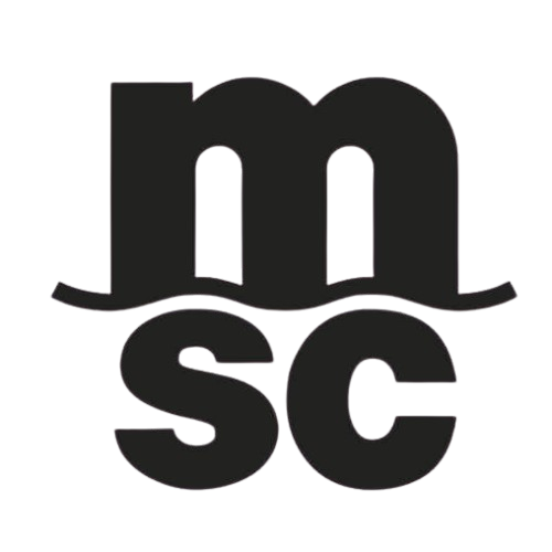 msc-removebg-preview